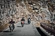 Mo_2011-02.jpg