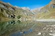 Mo_2011-06.jpg