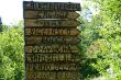 Mo_2011-07.jpg