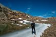Mo_2011-11.jpg
